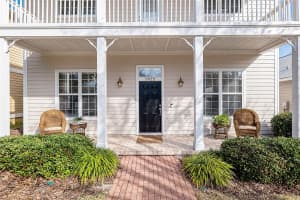 5022 11TH PLACE, GAINESVILLE, FL 32605 Sold 07/21/25