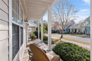 5022 11TH PLACE, GAINESVILLE, FL 32605 Sold 07/21/25