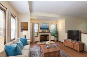 518 35TH TERRACE, GAINESVILLE, FL 32607 Sold 04/21/25