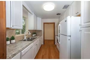 518 35TH TERRACE, GAINESVILLE, FL 32607 Sold 04/21/25