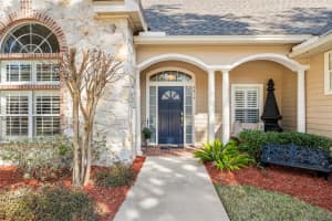 5614 52ND AVENUE, GAINESVILLE, FL 32653 Sold 03/14/25