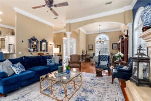 5614 52ND AVENUE, GAINESVILLE, FL 32653 Sold 03/14/25