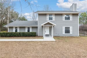 10920 199TH AVENUE, ALACHUA, FL 32615 Sold 04/18/25