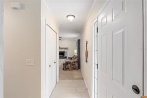 10920 199TH AVENUE, ALACHUA, FL 32615 Sold 04/18/25