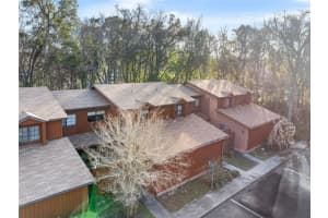 5863 8TH PLACE, GAINESVILLE, FL 32607 Sold 03/31/25