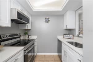 5863 8TH PLACE, GAINESVILLE, FL 32607 Sold 03/31/25