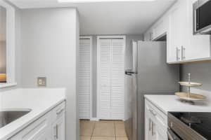 5863 8TH PLACE, GAINESVILLE, FL 32607 Sold 03/31/25