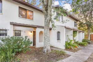 2635 35TH PLACE, GAINESVILLE, FL 32608 Sold 03/16/25