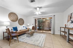 2635 35TH PLACE, GAINESVILLE, FL 32608 Sold 03/16/25
