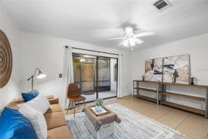 2635 35TH PLACE, GAINESVILLE, FL 32608 Sold 03/16/25
