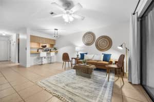 2635 35TH PLACE, GAINESVILLE, FL 32608 Sold 03/16/25