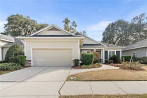 7353 37TH ROAD, GAINESVILLE, FL 32608 Sold 03/06/25