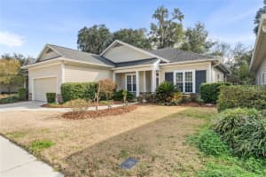 7353 37TH ROAD, GAINESVILLE, FL 32608 Sold 03/06/25