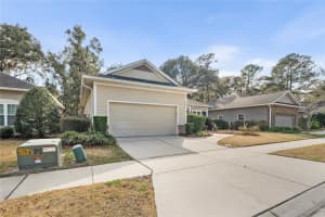 7353 37TH ROAD, GAINESVILLE, FL 32608 Sold 03/06/25