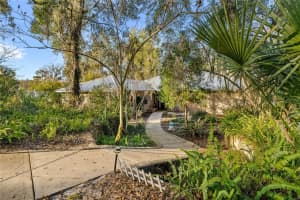 130 DARKWATER LAKE ROAD, HAWTHORNE, FL 32640 Sold 04/04/25