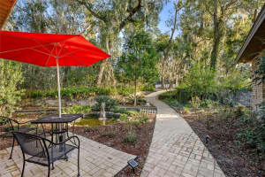 130 DARKWATER LAKE ROAD, HAWTHORNE, FL 32640 Sold 04/04/25