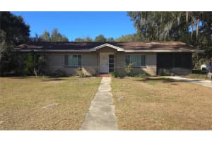 16508 NW COUNTY ROAD 235A, ALACHUA, FL 32615 Sold 03/28/25