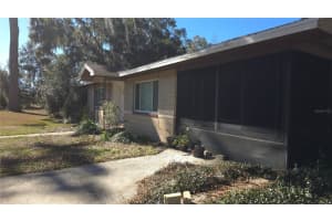 16508 NW COUNTY ROAD 235A, ALACHUA, FL 32615 Sold 03/28/25