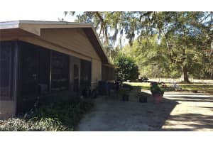 16508 NW COUNTY ROAD 235A, ALACHUA, FL 32615 Sold 03/28/25