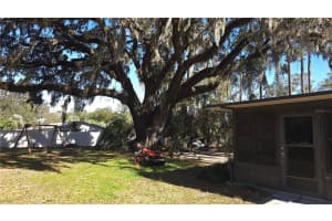 16508 NW COUNTY ROAD 235A, ALACHUA, FL 32615 Sold 03/28/25