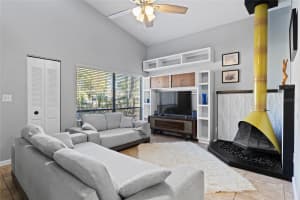 2401 54TH PLACE, GAINESVILLE, FL 32653 Sold 03/14/25