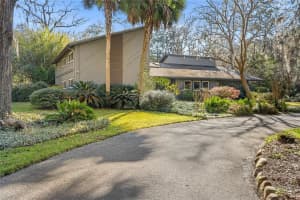 3903 Sw 77th St, GAINESVILLE