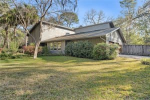 3903 77TH STREET, GAINESVILLE, FL 32608 - MLS#MFRGC527988