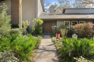 3903 77TH STREET, GAINESVILLE, FL 32608 - MLS#MFRGC527988