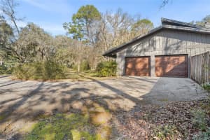3903 77TH STREET, GAINESVILLE, FL 32608 - MLS#MFRGC527988