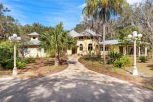 21115 179TH PLACE, HAWTHORNE, FL 32640 Sold 07/18/25