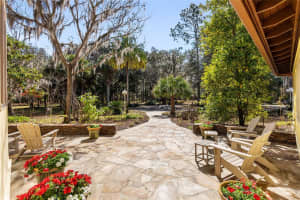 21115 179TH PLACE, HAWTHORNE, FL 32640 Sold 07/18/25