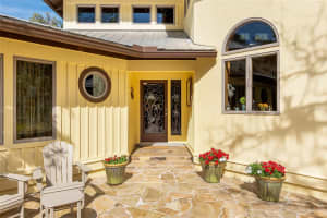 21115 179TH PLACE, HAWTHORNE, FL 32640 Sold 07/18/25