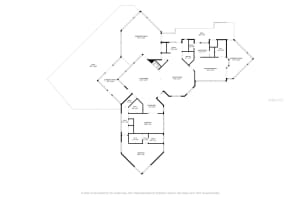 21115 179TH PLACE, HAWTHORNE, FL 32640 Sold 07/18/25