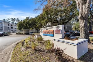 4000 Sw 23rd St #2-302, GAINESVILLE