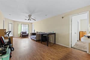 4000 23RD STREET, GAINESVILLE, FL 32608 - MLS#MFRGC527995