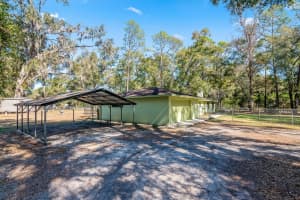 19316 15TH AVENUE, NEWBERRY, FL 32669 Sold 04/11/25