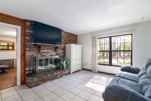 19316 15TH AVENUE, NEWBERRY, FL 32669 Sold 04/11/25