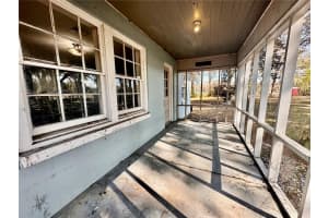 2908 156TH AVENUE, GAINESVILLE, FL 32609 Sold 03/21/25