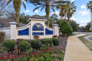 2167 52ND PLACE, GAINESVILLE, FL 32605 Sold 04/11/25