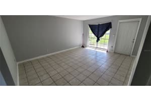 2221 34TH TERRACE, GAINESVILLE, FL 32641 - MLS#MFRGC528007