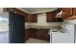 2221 34TH TERRACE, GAINESVILLE, FL 32641 - MLS#MFRGC528007