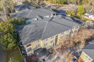 1257 9TH ROAD, GAINESVILLE, FL 32601 Sold 03/11/25