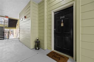 1257 9TH ROAD, GAINESVILLE, FL 32601 Sold 03/11/25