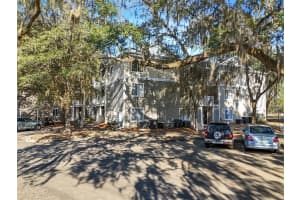 4000 23RD STREET, GAINESVILLE, FL 32608 - MLS#MFRGC528016