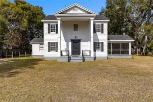 330 Ne 1st Ave, WILLISTON