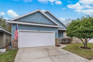 1246 120TH WAY, GAINESVILLE, FL 32606 Sold 03/21/25