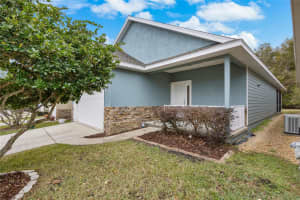 1246 120TH WAY, GAINESVILLE, FL 32606 Sold 03/21/25