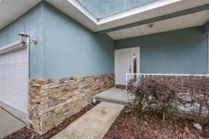 1246 120TH WAY, GAINESVILLE, FL 32606 Sold 03/21/25