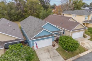 1246 120TH WAY, GAINESVILLE, FL 32606 Sold 03/21/25