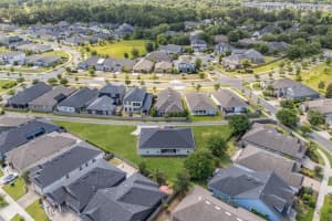 13732 10TH PLACE, NEWBERRY, FL 32669 Sold 04/17/25